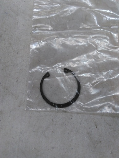 [NP 081223114330] NP 081223114330 ANILLO RETENEDOR