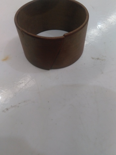 [NP 081223114712] Anillo de desgaste