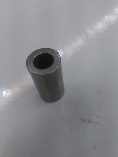 [NP 081223115512] Buje