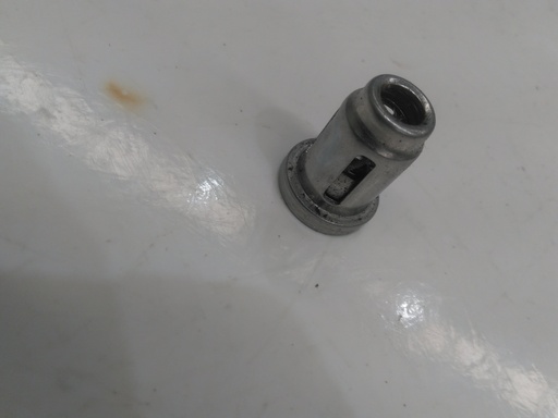 [NP 081223120012] Válvula de alivio