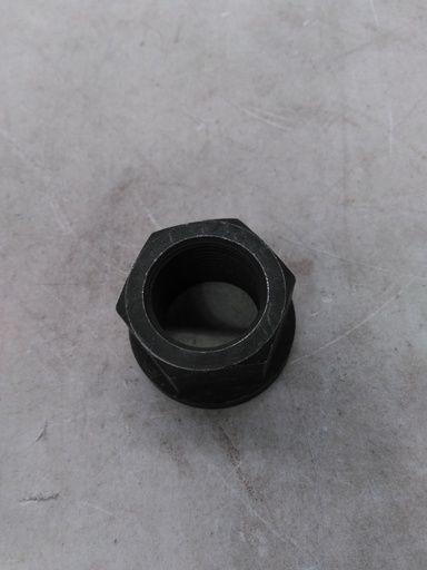 [NP 081223120230] NP 081223120230 TUERCA D.INT 21 MM