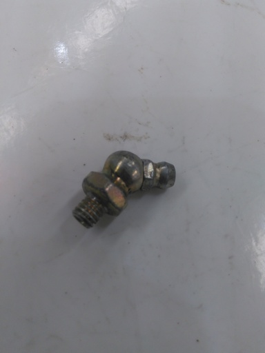 [NP 081223120512] Engrasador