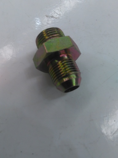 [NP 081223121312] Válvula Check