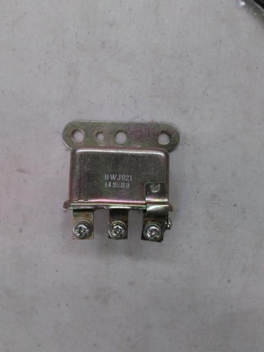 [NP 081223121730] NP 081223121730 RELEVADOR