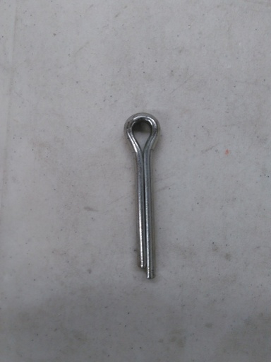 [NP 081223122030] NP 081223122030 CHAVETA