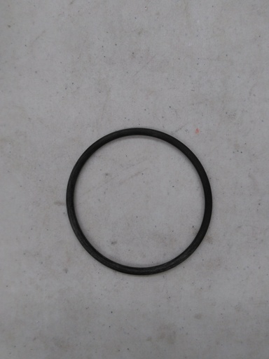 [NP 120823122330] NP 120823122330 O RING