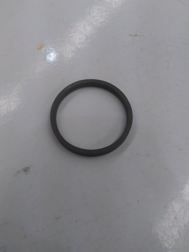 [NP 081223123512] Sello