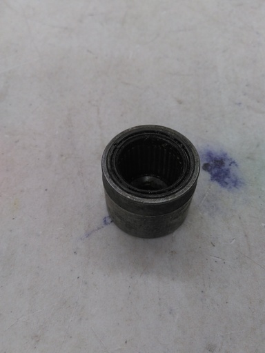 [NP 081223123830] NP 081223123830 ANILLO DE ENGRANE