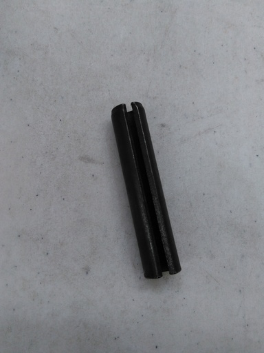 [NP 081223125130] NP 081223125130 PIN