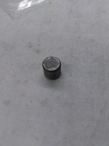 [NP 081223130130] NP 081223130130 RODAMIENTO