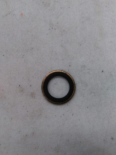 [NP 081223130830] NP 081223130830 SELLO