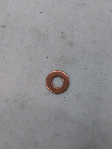 [NP 081223131830] NP 081223131830 ARANDELA