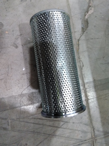 [NP 111223120724] Filtro