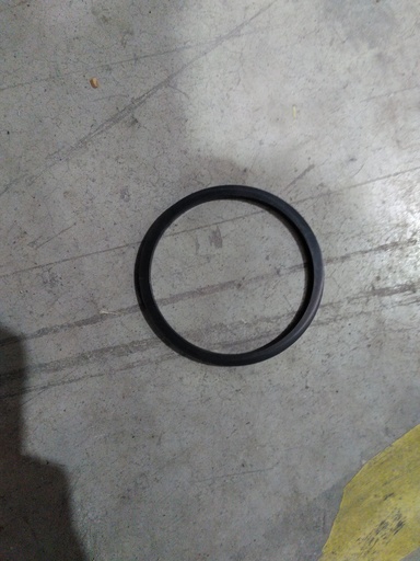 [NP 111223122508] Sello