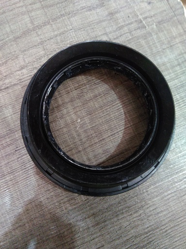 [NP 111223045954] SELLO