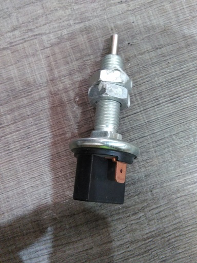 [NP 111223050321] Sensor