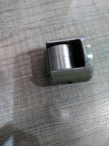 [NP 111223050524] CILINDRO METAL