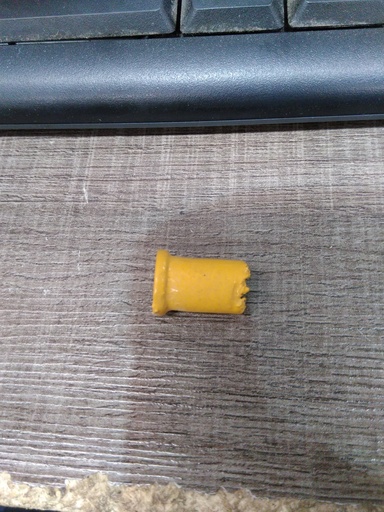 [NP 090124091530] NP 090124091530 BUJE