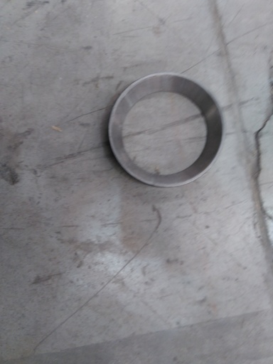 [NP 100124123920] TASA BALERO