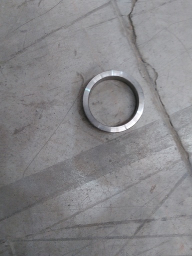 [NP 100124124001] ARO METAL