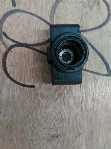 [NP 120124014023] Terminal