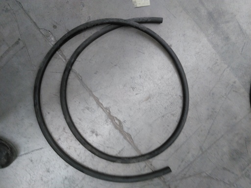 [NP 170524154730] NP 170524154730 HOSE