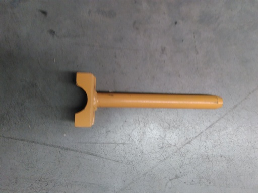 [NP 170524155830] NP 170524155830 BARRA