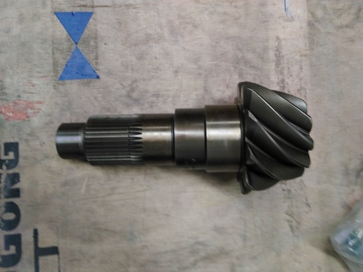 [NP 220524163730] NP 220524163730 PIÑON 23 CM