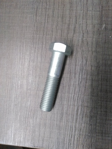 [NP 230524122519] NP 230524122519 BOLT - TORNILLO 7 CM LARGO