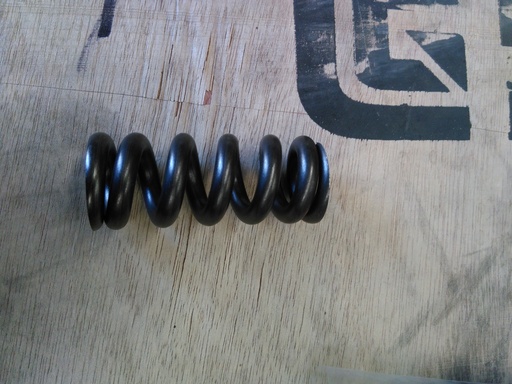 [NP 270524121045] NP 270524121045 RESORTE 6.7 CM LARGO