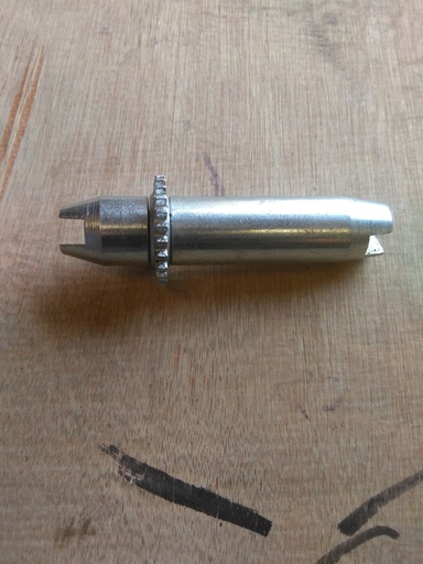 [NP 040624105126] NP 040624105126 TORNILLO AJUSTADOR DE FRENO