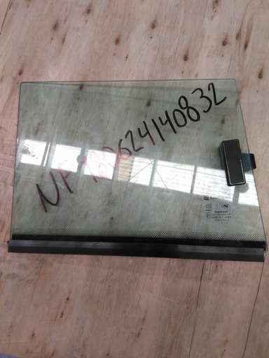 [NP 180624140832] NP 180624140832 - WINDOW