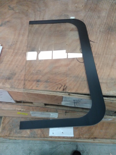 [NP 280924122530] NP 280924122530 GLASS 