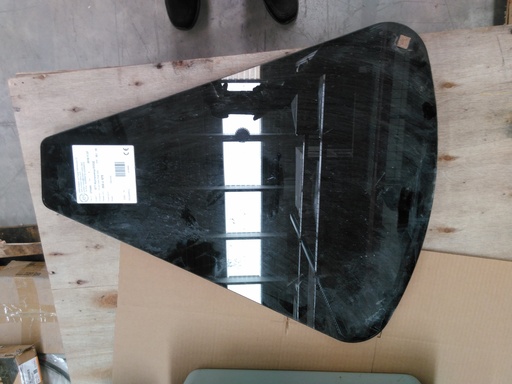 [NP 021024122030] NP 021024122030-GLASS