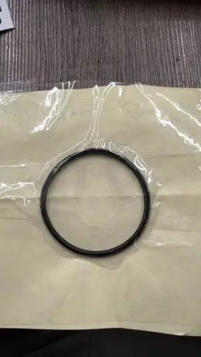 [NP 060126085530] NP 060126085530-O RING