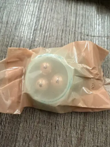 [NP 060126093330] NP 0601260933-STEEL BALL 