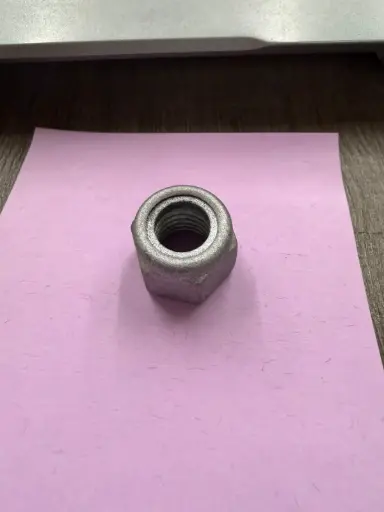 [NP 060126094030] NP 060126094030-NUT