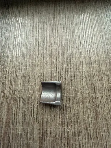 [NP 060126094930] NP 060126094930-NUT