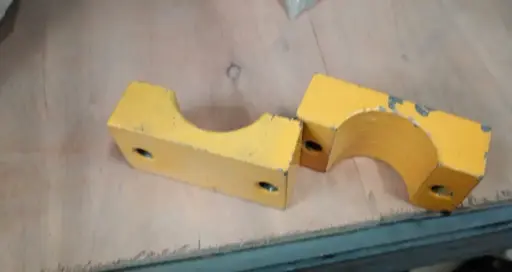 [NP 190226142530] NP 190226142530-JUNTAS DE METAL