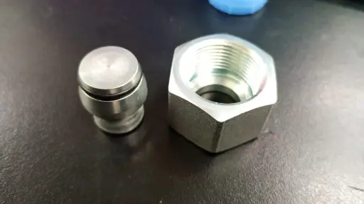 [NP 190226151530] NP 190226151530-TAPON(CONECTOR)