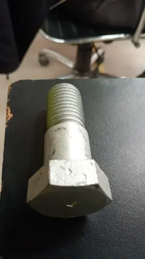 [NP 190226153630] NP 190226153630-TORNILLO