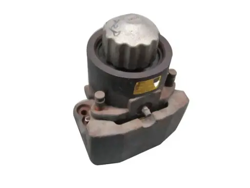 [SP106729] Sistema de Freno, Marca LiuGong, Modelo SP106729