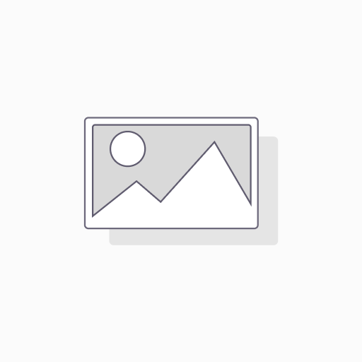 [NP300523095158] C - Lentes Transparentes NP300523095158 NP300523095158