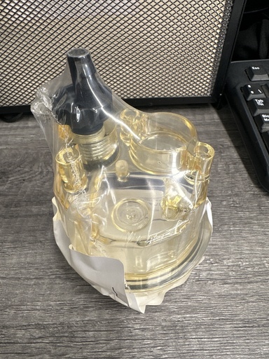 [NP 060623020225] C - BASE FILTRO NP 060623020225 NP 060623020225