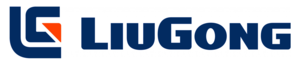 Liugong Mexico
